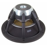 Satori MW19P-4 Tiefmitteltöner