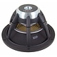 Satori MW19P-4 7.5" Egyptian Papyrus Cone Woofer