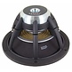 Satori MW19P-8 Woofer Medio-Bassi