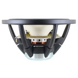 Satori MW19PNW-4 Bass-midwoofer