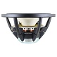 Satori MW19PNW-4 Bass-midwoofer
