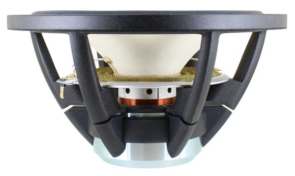 Satori MW19PNW-4 Woofer Medio-Bassi