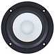 SB12CACS25-8 Woofer Medio-Bassi