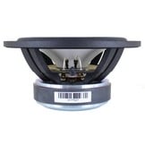 SB17CAC35-8 6" Ceramic Woofer