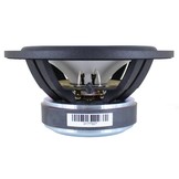 SB17CAC35-8 Bass-midwoofer