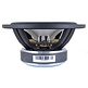 SB17CAC35-8 Woofer Medio-Bassi