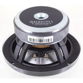 SB15NAC30-4 5'' Mid-Woofer