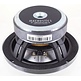 SB15NAC30-4 Woofer Medio-Bassi
