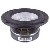 SB15NAC30-8 5'' Mid-Woofer