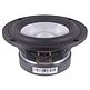 SB15NAC30-8 5'' Mid-Woofer
