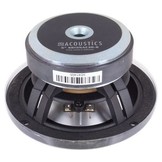 SB15NAC30-8 Woofer Medio-Bassi