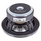 SB15NAC30-8 5'' Mid-Woofer