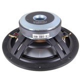 SB23NACS45-8 8" Aluminum Cone Woofer