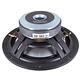 SB23NACS45-8 8" Aluminum Cone Woofer