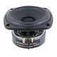 SB12PFC25-4-COAX Woofer Coassiale