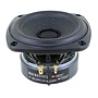 SB12PFC25-4-COAX Woofer Coassiale