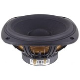 SB16PFC25-4 Woofer Medio-Bassi