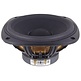 SB16PFC25-4 Woofer Medio-Bassi