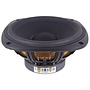 SB16PFC25-4 Woofer Medio-Bassi