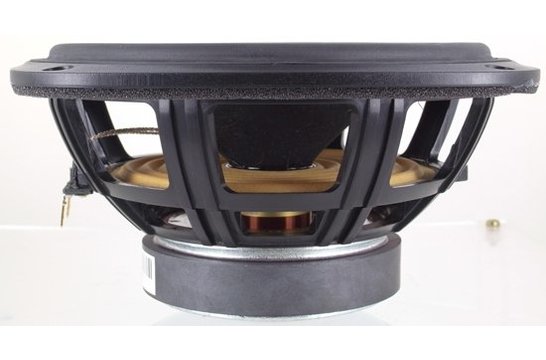 SB16PFC25-4 Woofer Medio-Bassi