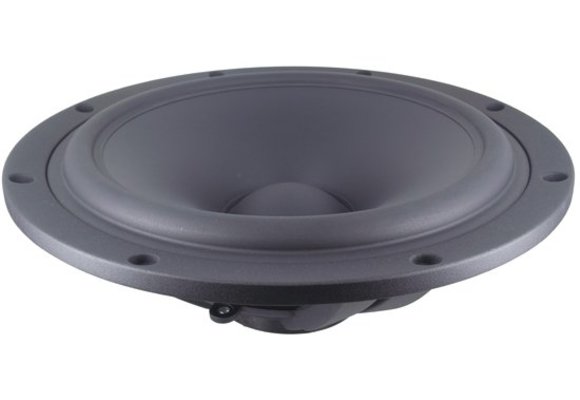 SB34NRX-00 Passive Radiator