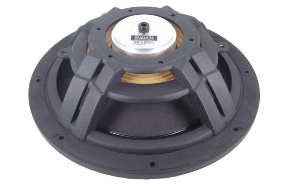 SB34NRX-00 Passive Radiator