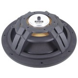 SB34NRX-00 Passive Radiator