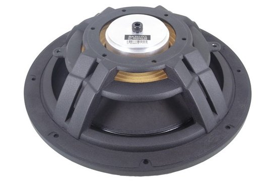 SB34NRX-00 Radiatore Passivo