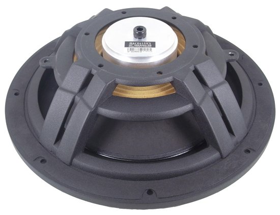 SB34NRX-00 Radiatore Passivo