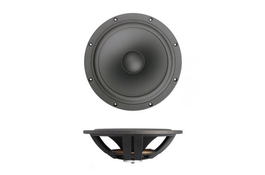 SB34NRX-00 Radiatore Passivo