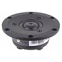 Satori TW29R Ring Dome Tweeter