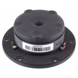 Satori TW29R-B Ring Dome Tweeter