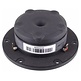 Satori TW29R-B Ring Dome Tweeter