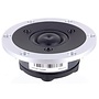 Satori TW29R Ring Dome Tweeter