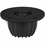 ES25Nd-4 1" Ring Dome Neodymium Tweeter