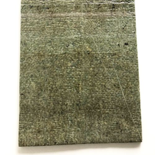 Damping-10 Self-adhesive Insulating Mat