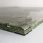 Damping-10 Self-adhesive Insulating Mat