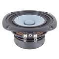 CHN-70 5" Full Range Paper Woofer