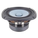 CHN-70 Woofer a Gamma Completa