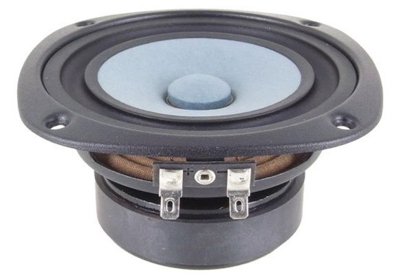 CHN-70 Full-range Woofer