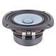 CHN-70 Woofer a Gamma Completa
