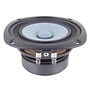 CHN-70 5" Full Range Paper Woofer