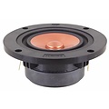 Alpair-5 Gold 3" Full Range Aluminium Woofer