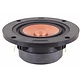 Alpair-5 Gold Full-range Woofer