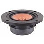 Alpair-5 Gold  Woofer a Gamma Completa