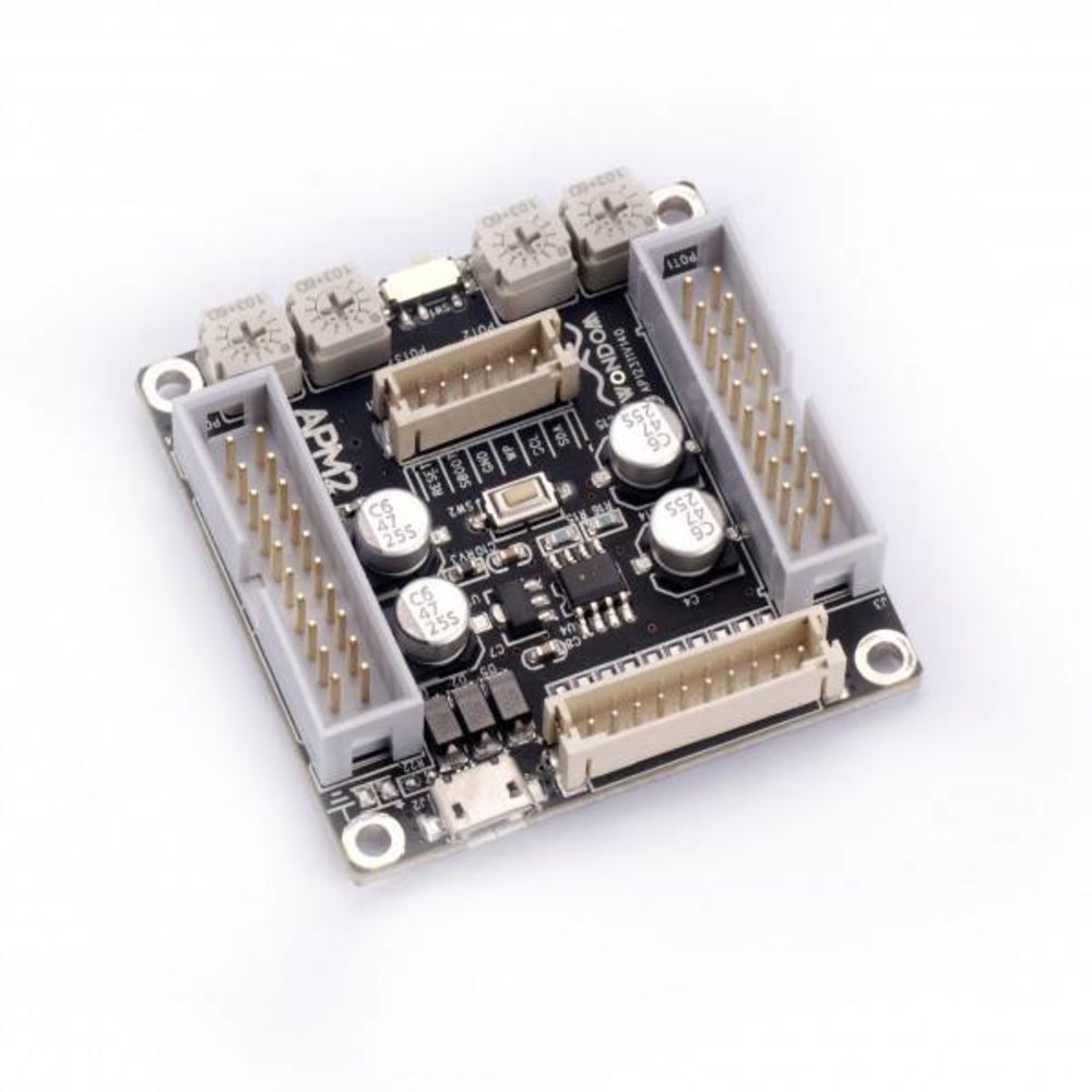 Dsp d2. Adau1701. xh-102 dsp digital board v4.2. dsp процессор. digital signal processor.