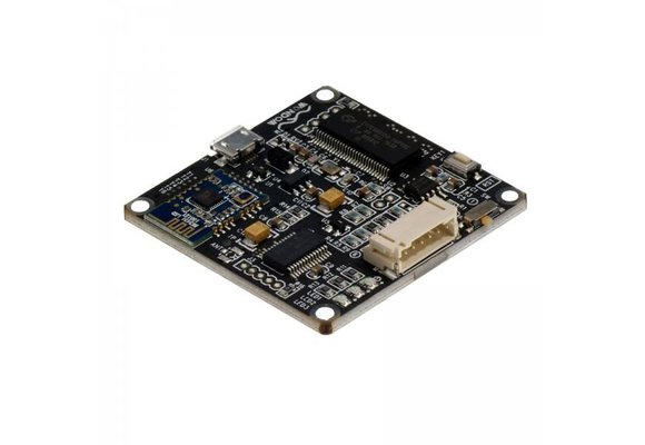 Order Sure Electronics amplifiers online - SoundImports