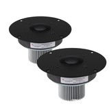 DA25TX00-08 Tweeter a Cupola Coppia Abbinata