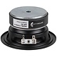 TCP115-4 Woofer Medio-Bassi
