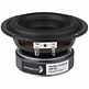 TCP115-8 Bass-midwoofer